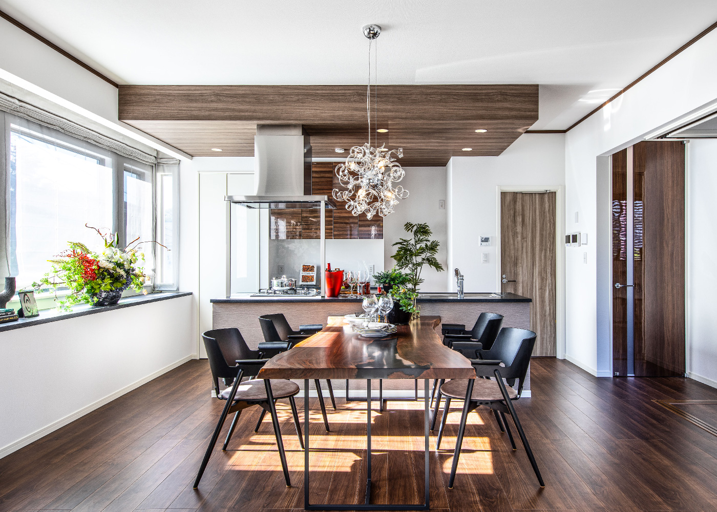 ファインコート新百合ヶ丘グランレガシー（分譲済）