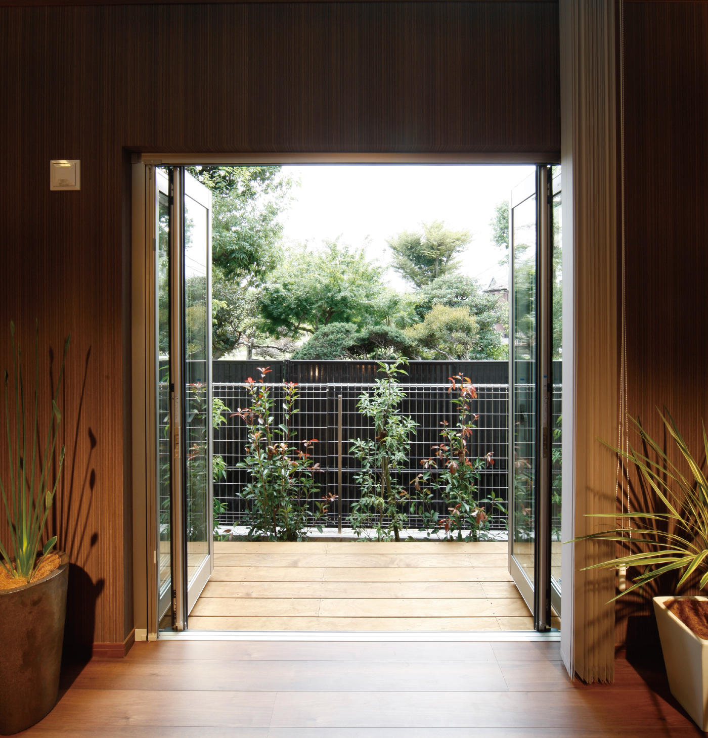 ファインコート吉祥寺（分譲済）