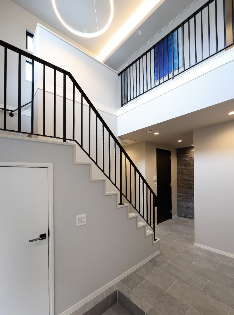 ファインコート成城学園前 ザ グラン（分譲済）