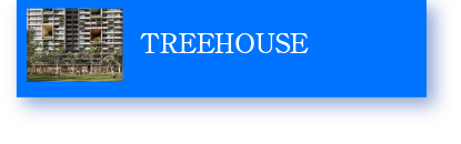 TREEHOUSE