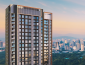 PARKSIDE RESIDENCES
