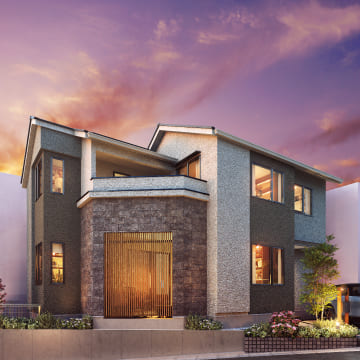 ファインコート横浜上大岡