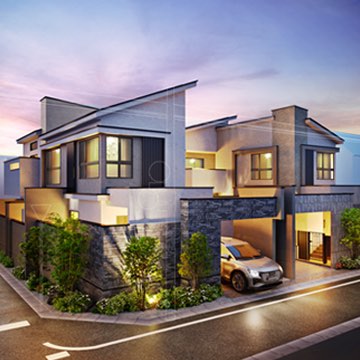 ファインコート市川真間