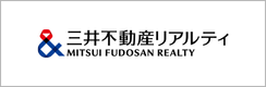 三井不動産リアルティ